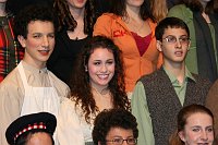 BRIGADOON 08 046
